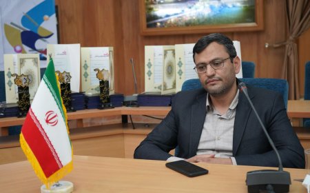 دانشگاه شیراز در ۱۱ رشته، دانشجویان را بورسیه می کند