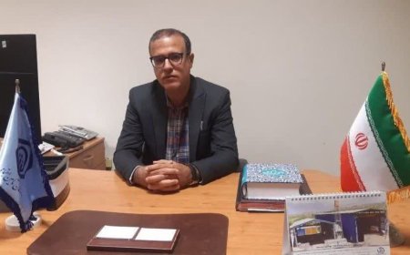 راه اندازی اتاق زایمان در آب در بیمارستان شهید آیت الله دکتر بهشتی شیراز/ تمرکز بر اجرای سیاست های جمعیتی