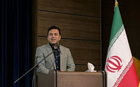 ببینید| شیراز آماده لیگ یک فوتبال