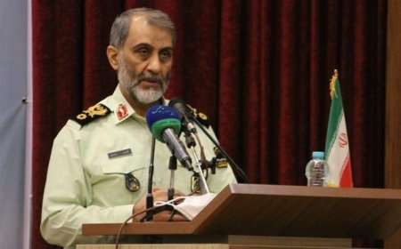 به‌کارگیری اتباع خارجی غیرمجاز در هر شغل و صنفی ممنوع است