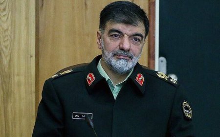 اخراج ۲ میلیون اتباع خارجی از کشور تا پایان سال