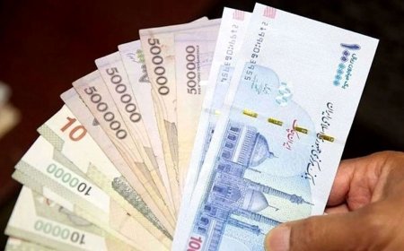 خبر مهم برای یارانه بگیران؛ مرحله جدید دهک‌بندی خانوارها از مهر