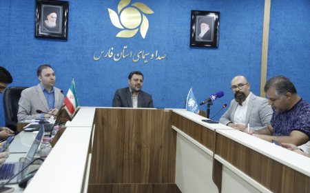 «روز خون» در تقویم مظلومیت شیراز ثبت شد