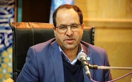 «محمد مقیمی» رئیس جنجالی دانشگاه تهران برکنار می‌شود؟