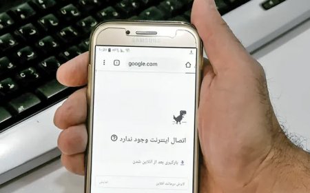 کیهان: فیلترینگ باید برداشته شود