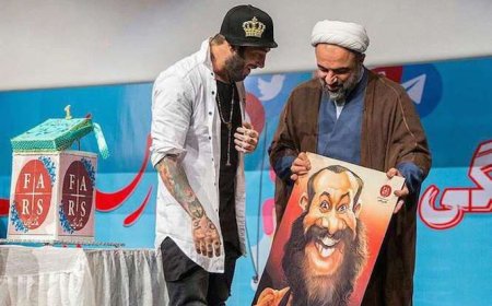 حمید رسایی از رفتن به لبنان منصرف شد