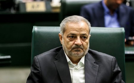 «معلمان فاقد رتبه» رتبه‌بندی می‌شوند