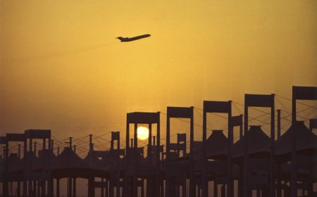 موضوع دوسالانه هنرهای اسلامی ۲۰۲۵ اعلام شد