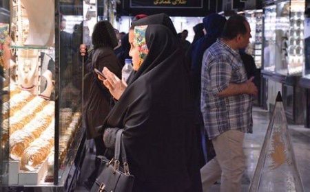 واکنش بازارها به حادثه ترور سید حسن نصرالله