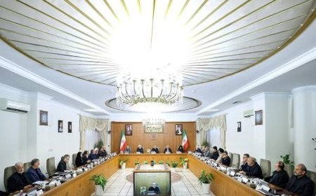 مجوز وزارت راه برای واردات ۲۰۰ دستگاه خودرو ابطال شد