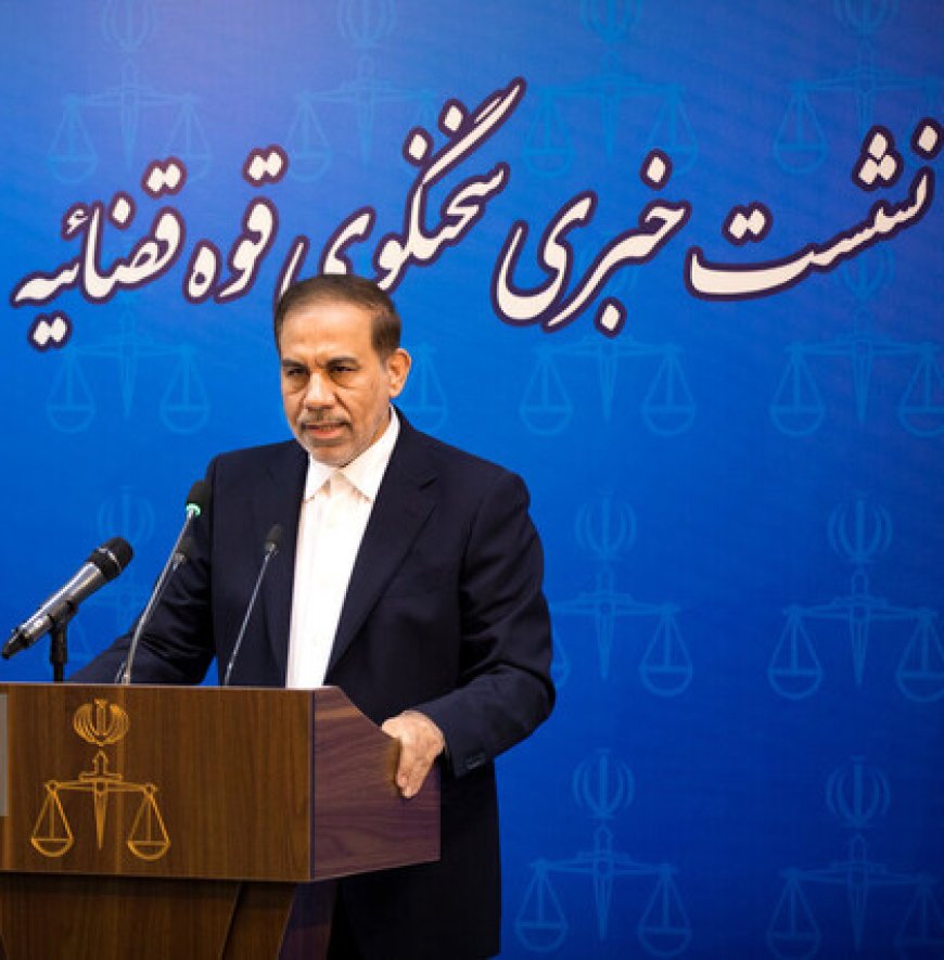 کلاهبرداری ۸ هزار میلیاردی از ۲۷ هزار نفر از طریق پیش فروش خودرو