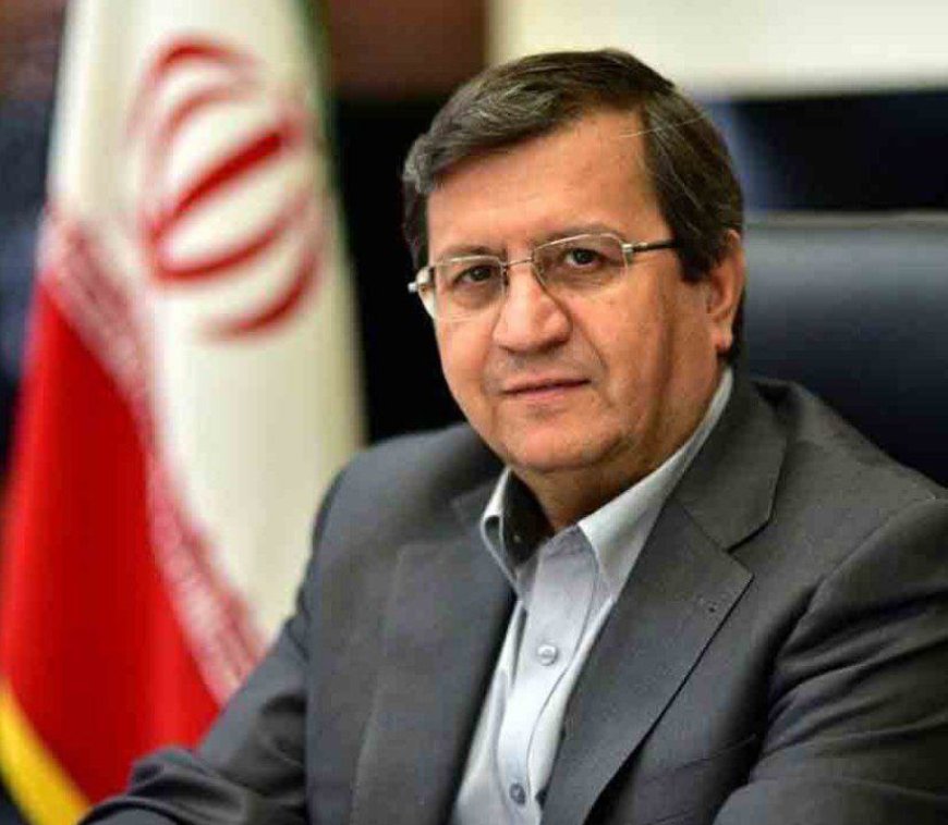 همتی: ناترازی بانک‌ها یکی از مهمترین مشکلات اقتصادی کشور است