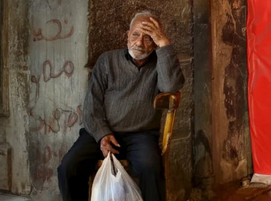 خط فقر خانوار ۳نفره در تهران، ۲۰میلیون تومان
