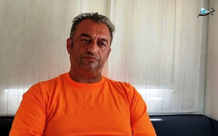علی مسلمی : شیراز نمره نخست در گردشگری ایران است