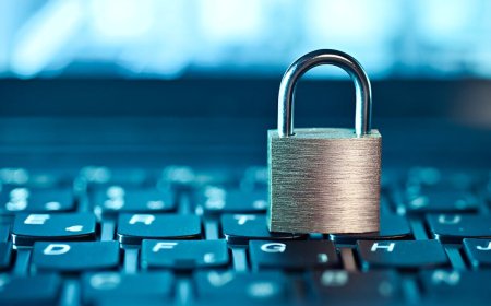 توضیح وزیر ارتباطات درباره آخرین وضعیت رفع فیلترینگ