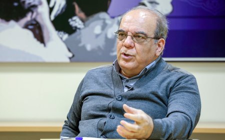 عباس عبدی: مسأله فیلترینگ حل نشود، وفاق با جامعه شکست قطعی می‌خورد