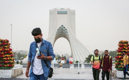 ۲۶ درصد از جوانان کشور نه درس می‌خوانند نه دنبال شغلند