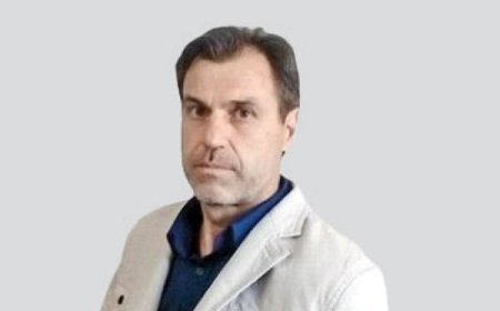 جمعیت واقعی بیکاران ۲۰ میلیون نفر است