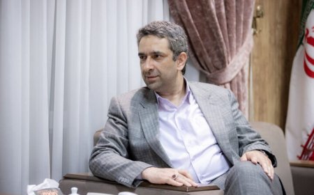 مسأله رفع فیلترینگ حل خواهد شد