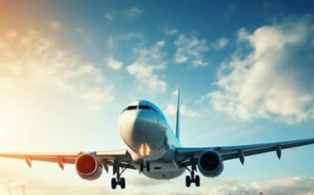 پروازهای حج عمره از امروز ۲ برابر می‌شود