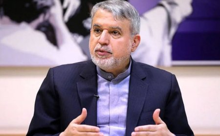 منزل و کتابخانه آیت‌الله طالقانی ثبت ملی می‌شود