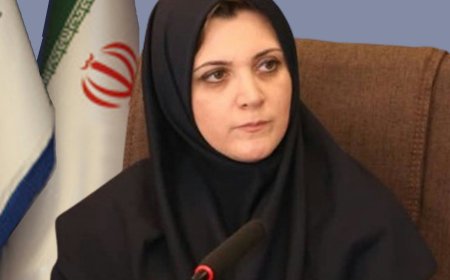 پیشتازی بانوی شیرازی در عرصه های علمی و آموزشی