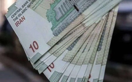 پرداخت مطالبات مستمری‌بگیران بهزیستی از مهر