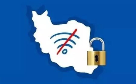 چرا نمی‌گویید چه کسانی با فیلترینگ موافقند؟