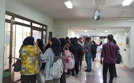 عصبانیت «کیهان» از تغییرات در شیوه‌نامه انضباطی دانشگاه‌ها: چرا اخراج نداریم؟