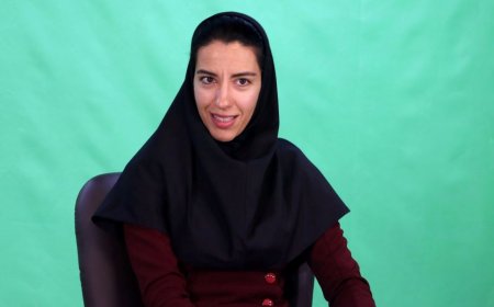 فرانک پرتوآذر: تعامل اداره کل ورزش استان با صنایع و ارگان های دیگر می تواند به ورزش کمک کند