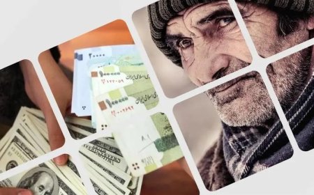 آغاز واریز حقوق مهر بازنشستگان تامین اجتماعی