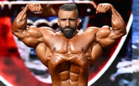 جایزه ۱۵ میلیارد و ۶۰۰ میلیون تومانی برای هادی چوپان