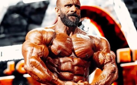 هادی چوپان هر روز چند وعده غذا می‌خورد؟
