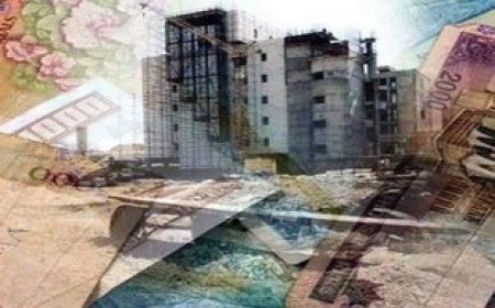 خبر خوش برای مستاجران از راه رسید/ برای دریافت وام مستاجری اقدام کنید