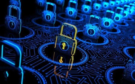 بسته وزیر ارتباطات برای رفع فیلترینگ؛ طرح دولت در چه وضعیتی است؟