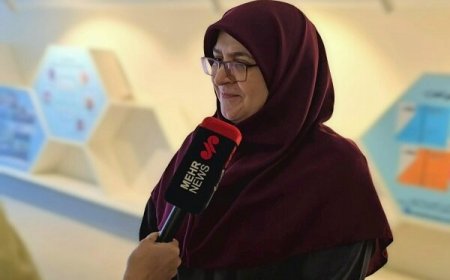 سخنگوی دولت: برای حل مشکلات اینترنت و فیلترینگ صبوری کنید