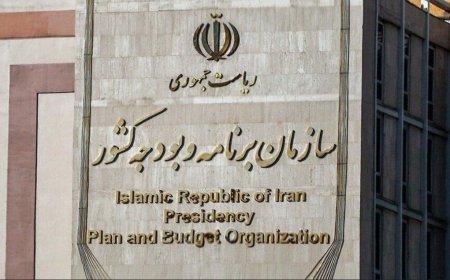 ۴۰درصد متناسب‌سازی حقوق بازنشستگان امسال اجرا می‌شود