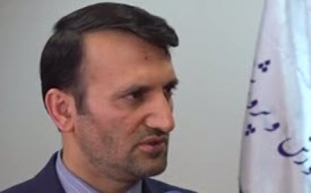 برگزاری آزمون استخدام ۲۰ هزار معلم