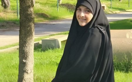 بیانیه سفارت ایران درباره شهادت یک شهروند ایرانی در لبنان‌