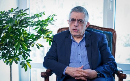 کرباسچی: دولت از انتصابات خود پشیمان خواهد شد