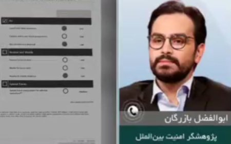 کارشناس صداوسیما: اسرائیل می خواهد از آسمان کشورهای همسایه به ایران حمله کند