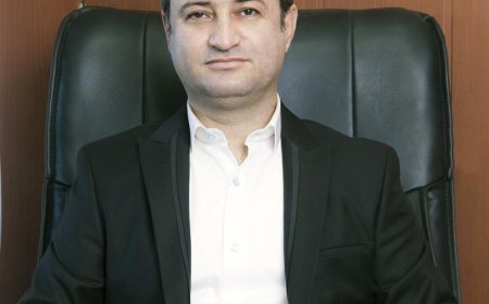 توصیه‌های جدی و ضروری رییس هیات مدیره انجمن صنفی بتن آماده استان فارس به مصرف‌کنندگان بتن آماده