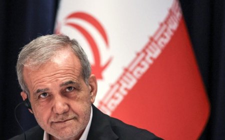 آغاز سخنرانی رئیس جمهور در مجلس