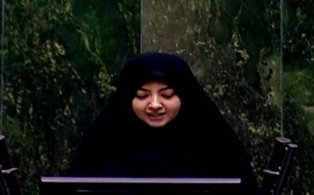 جزییات قصور و تخلفات صورت گرفته در حادثه معدنجویان طبس