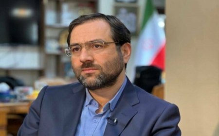 هشدار رئیس سازمان غذا و دارو درباره افزایش مسمومیت‌ها با مواد شیمیایی و مشروبات الکلی