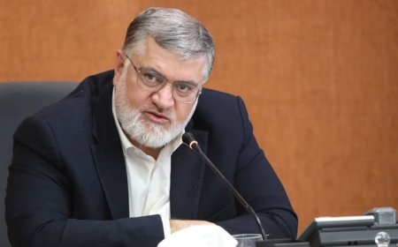 استاندار تهران: اولویت ما، ساماندهی اتباع مجاز و طرد اتباع غیرمجاز است