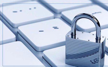 اینترنت طبقاتی؛ زبان الکن اصلاحات