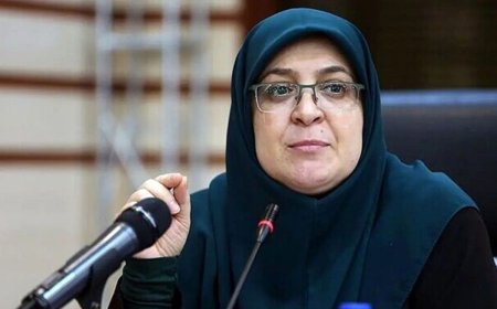 مهاجرانی: مردم در خصوص افزایش قیمت بنزین غافلگیر نخواهند شد