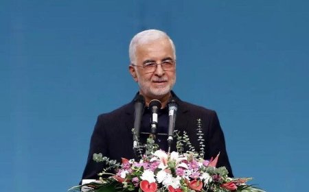 وزیر کشور: بنا داریم با کمک نمایندگان مجلس، شهرداران توسط مردم انتخاب شوند