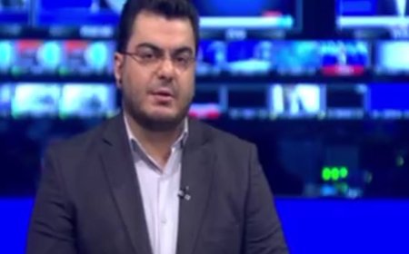 اعلام اسامی شهدای حمله دیشب اسراییل